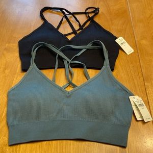 Aerie Bralette